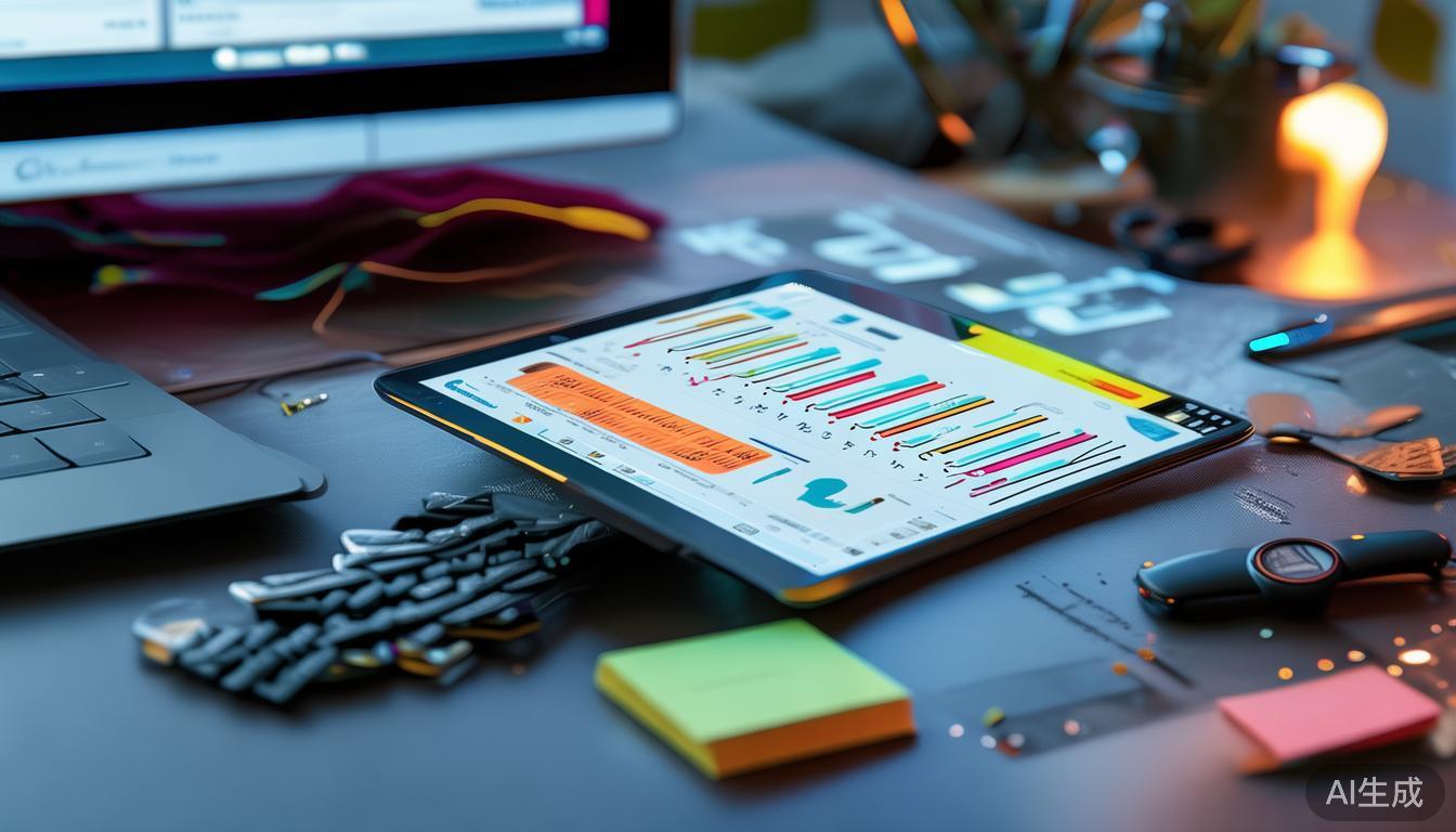 最新商业模式100个案例_官方微信6.2.8版本安卓_如何通过TP官方安卓最新版本下载实践商业模式?