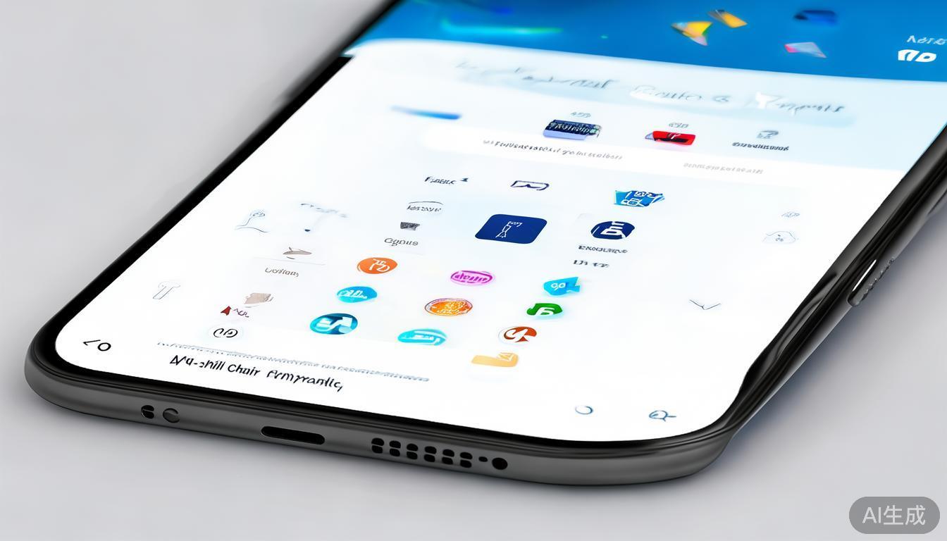 创新创意钱包设计_TP钱包的创新性与功能设计_钱包的创新