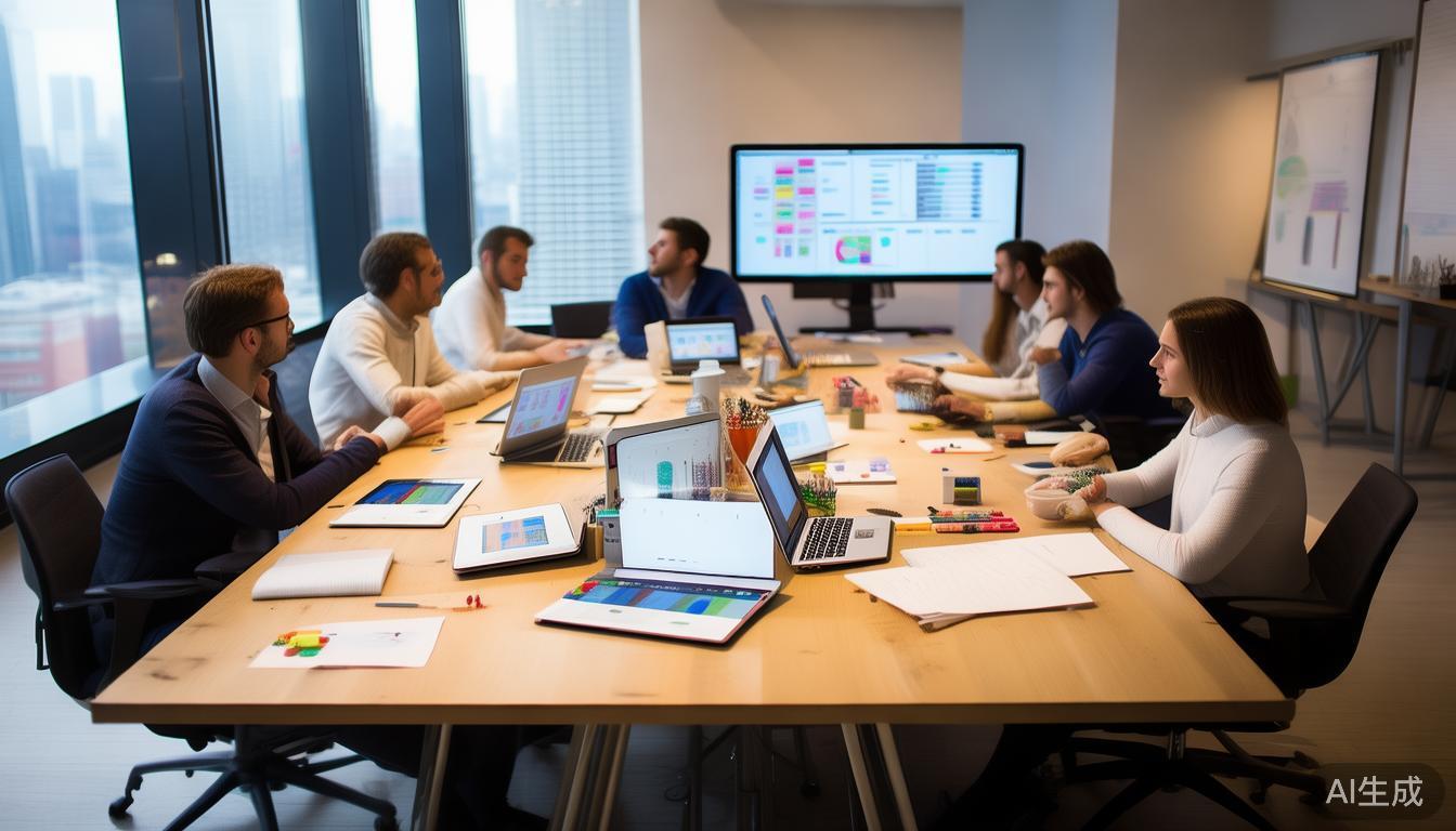 TP最新版下载的市场导向与客户优先级_客户导向客户意识_微信网页版客户下载