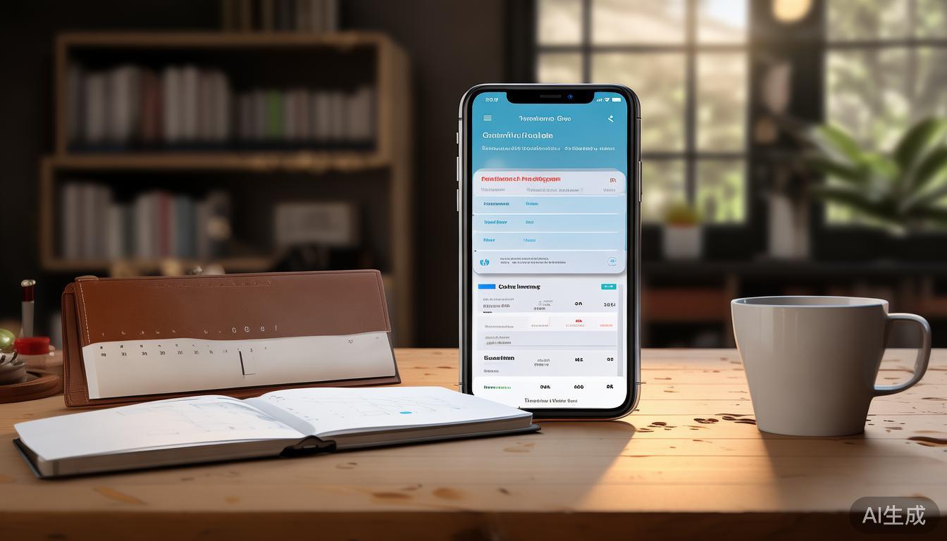 交易时间百度百科_交易时间下载_如何在TP交易所app下载中获取假期交易信息