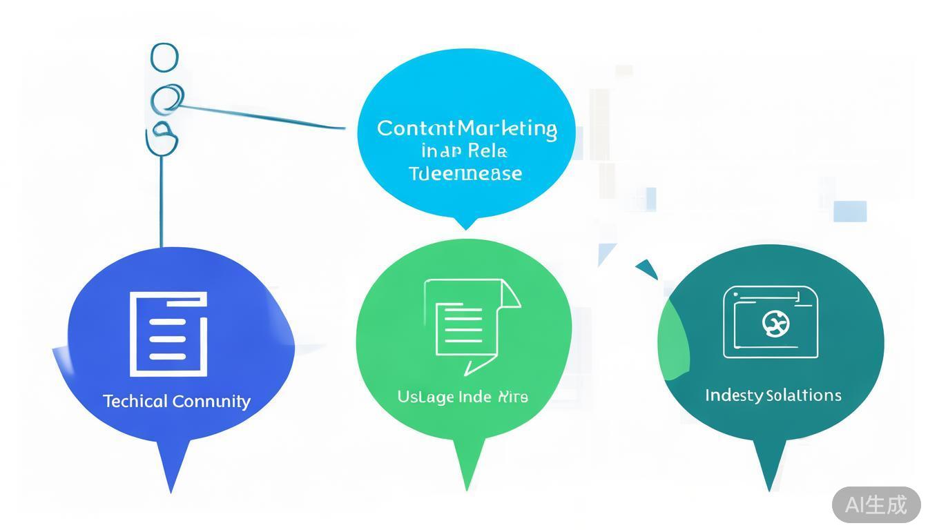 如何提高TP官方下载安装app的访问量_访问量的定义_访问量软件