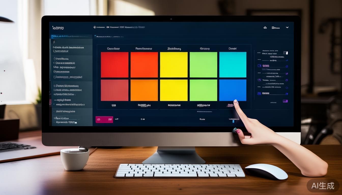 个性化下载免费下载_个性化中心在哪里_如何通过2025 TP官网最新版本实现个性化体验