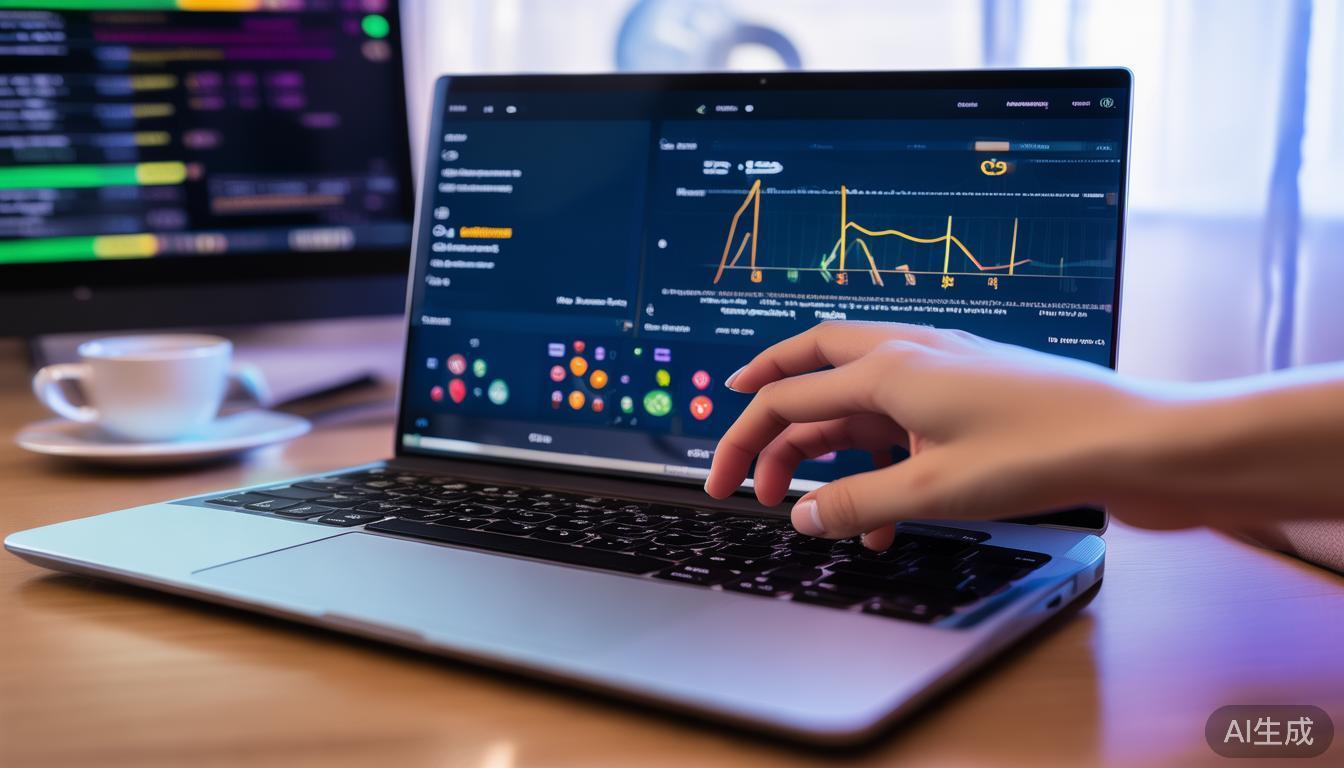 驾值网app下载_驾驶官方app_探索tokenpocket官网下载的好处,为你的资产增值保驾护航