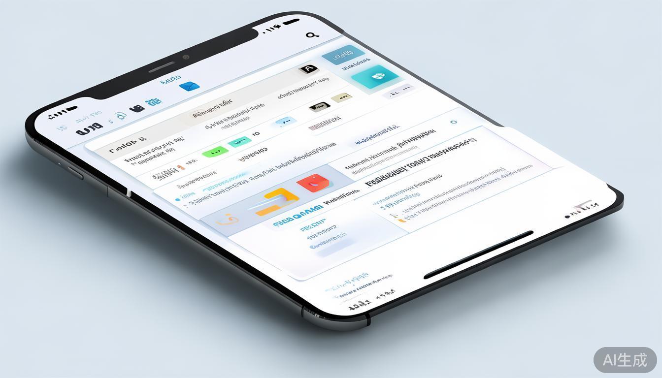 TP钱包官网下载APP及注册要点:核对域名与重视助记词保存