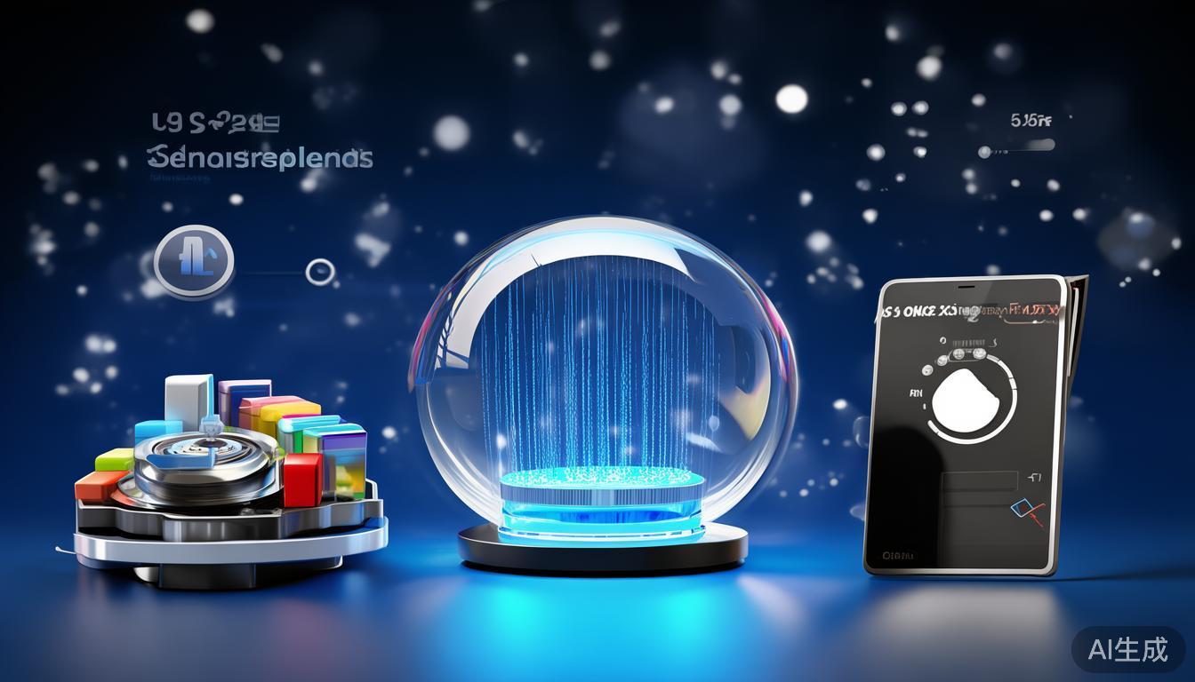 TP官方app的数据管理技巧_数据管理app_如何管理数据