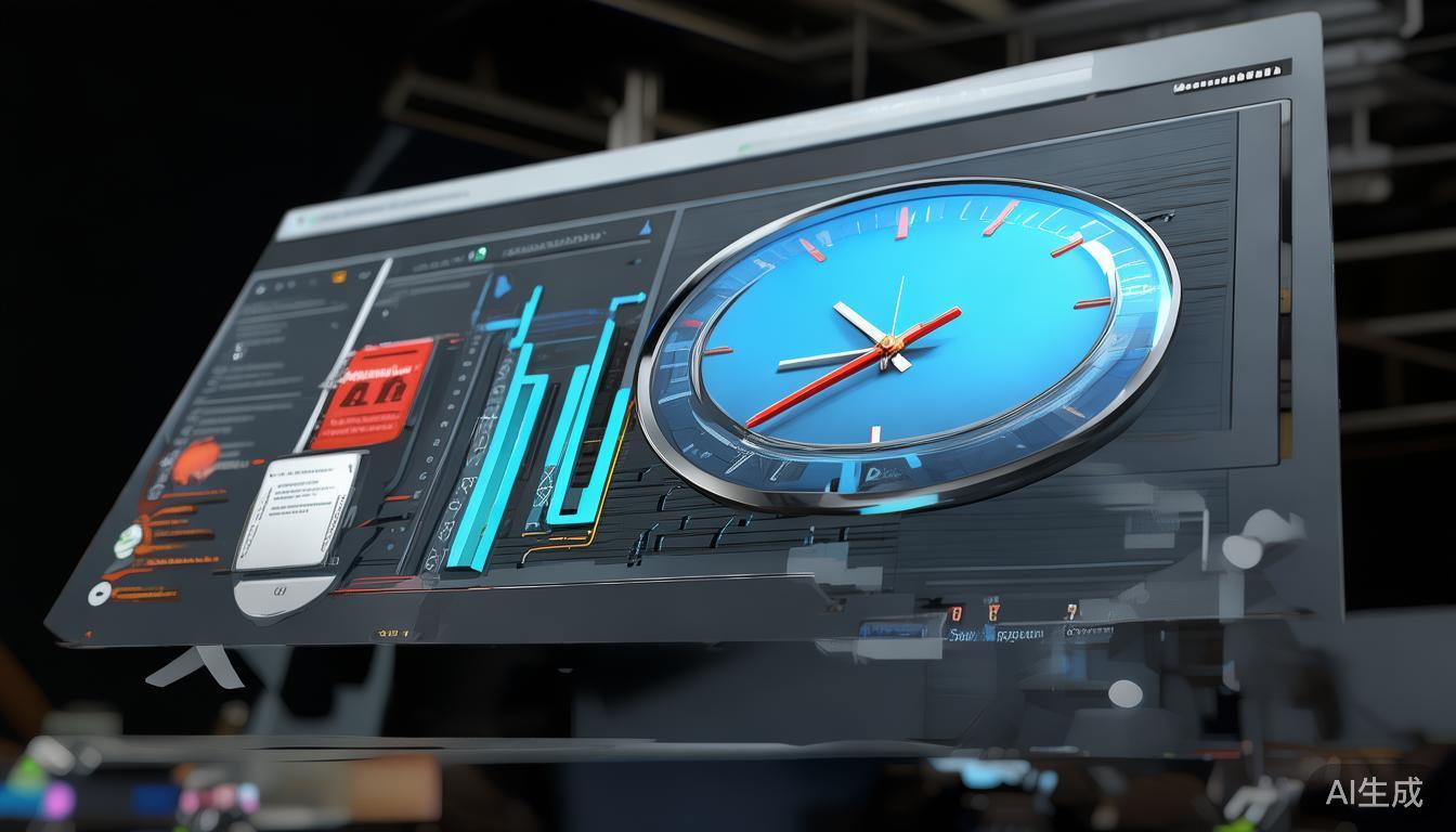 提升效率管理论文_如何在TP最新版下载中提升线程效率？_线程性能