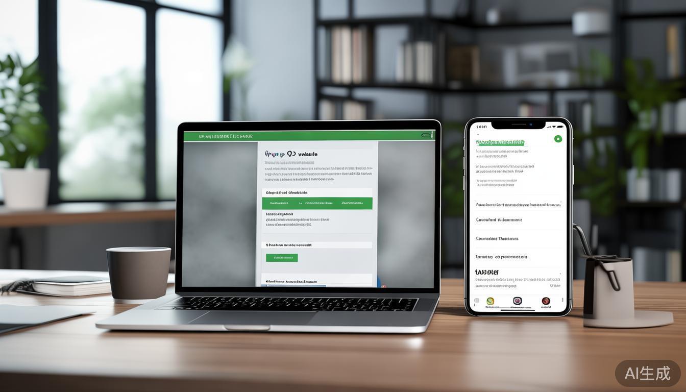 如何在TP官网下载app正版中支持长期战略？_战略网手机版_战略网站