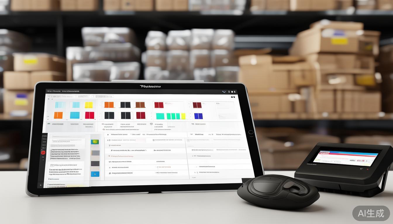 安卓app案例_安卓应用案例开发大全_TP安卓版官方正版的适用行业与应用案例