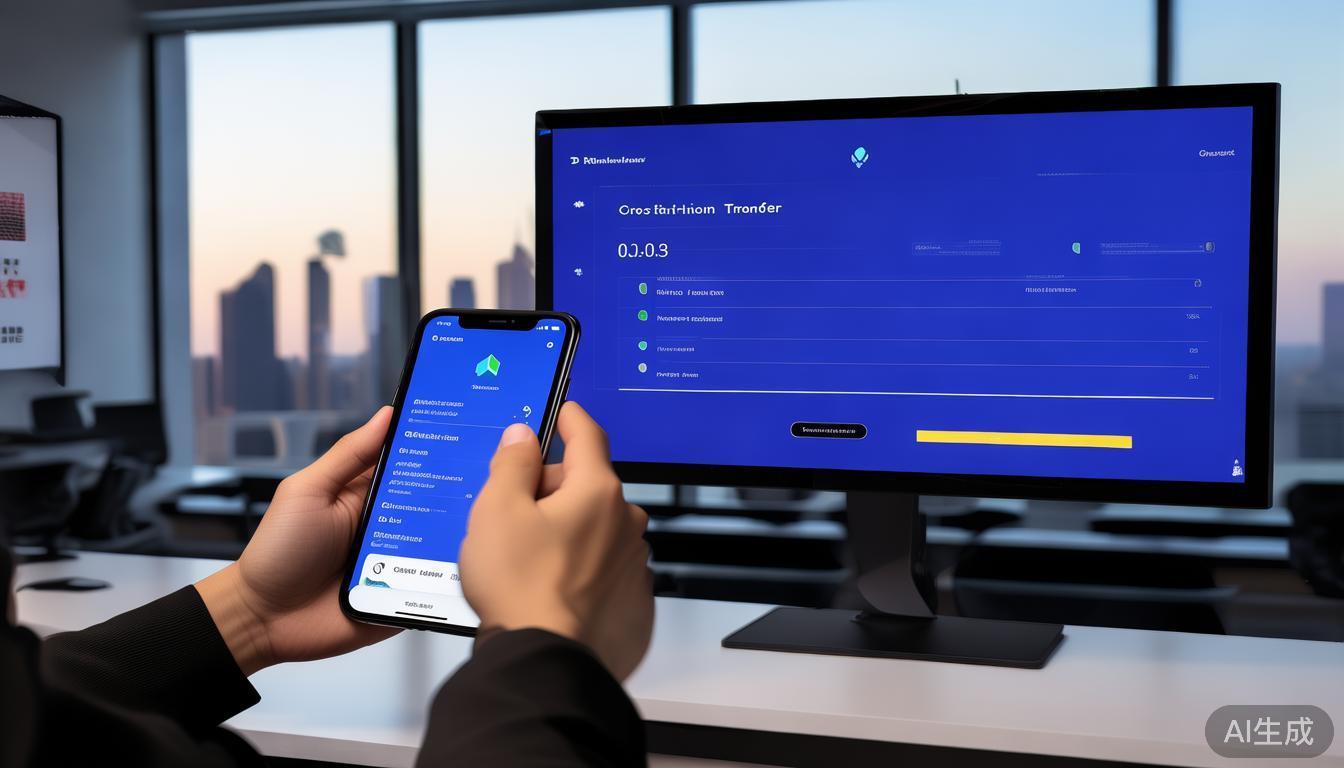 新兴市场将面临新挑战_如何通过TPWallet发现新兴市场？_新兴市场指的是
