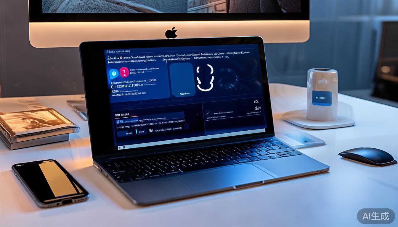 ios官方_TP官网下载苹果版的技术支持与解决方案_iphone方案
