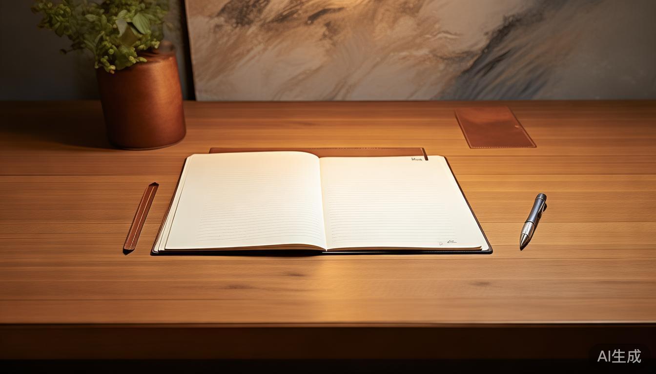 壹钱包官网安全中心_正版w7系统下载官网_探索tp钱包官网正版下载的最佳实践，确保安全使用