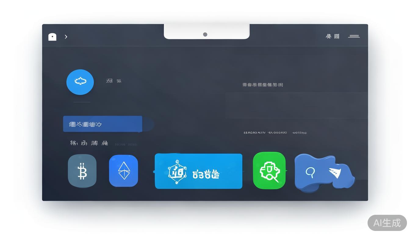 钱包链名称_tp钱包怎么添加zsc链钱包_钱包怎么添加zsc链