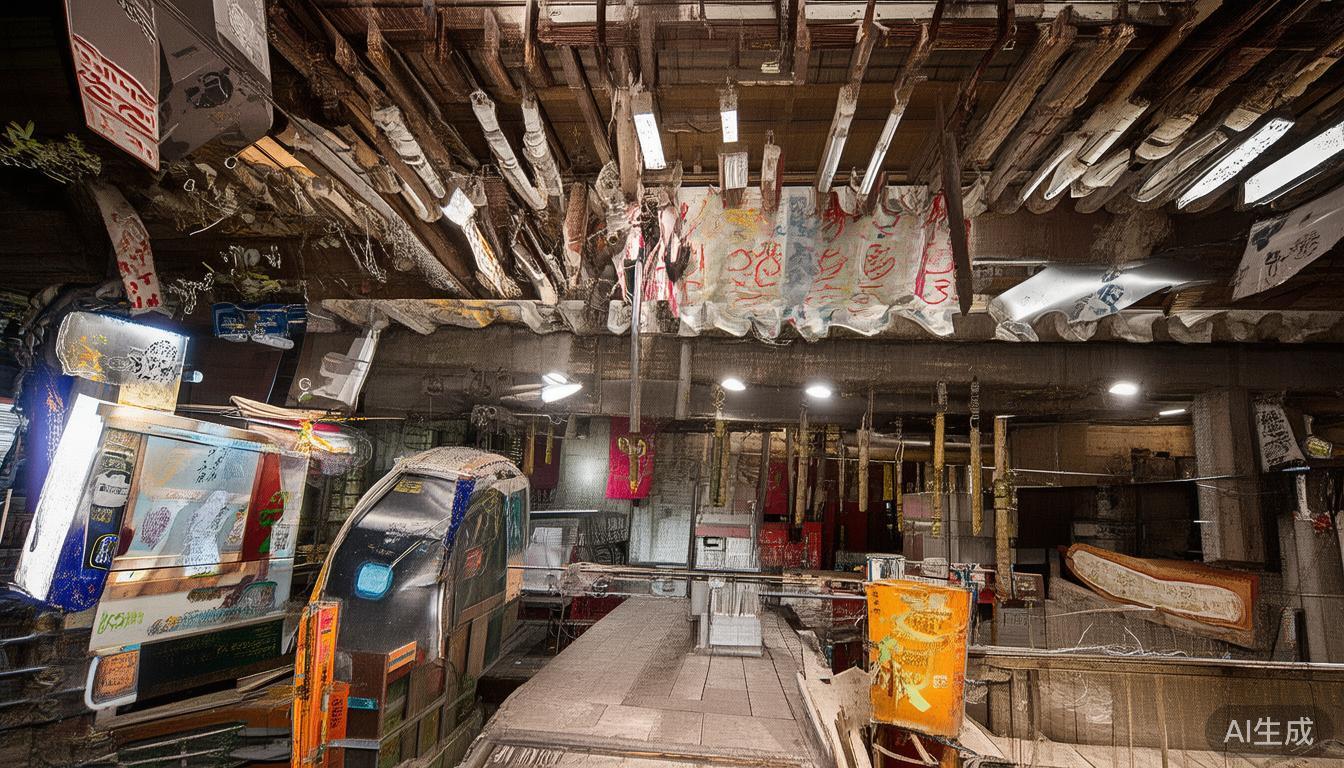 如何通过TP官方网站下载实现可持续发展_规范下载网址_网站支持下载