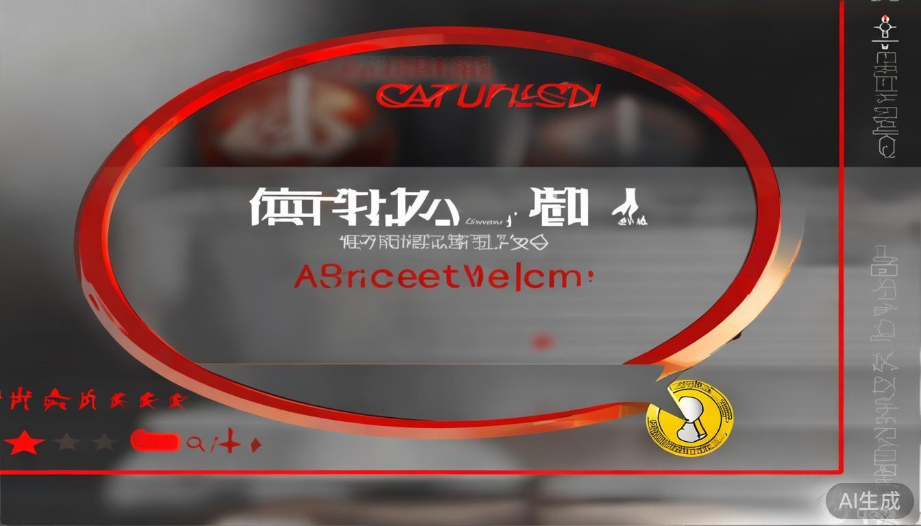 钱包app是干什么用的_tp钱包官网的资源链接与热门应用下载指南，用户必读_钱包官方网站