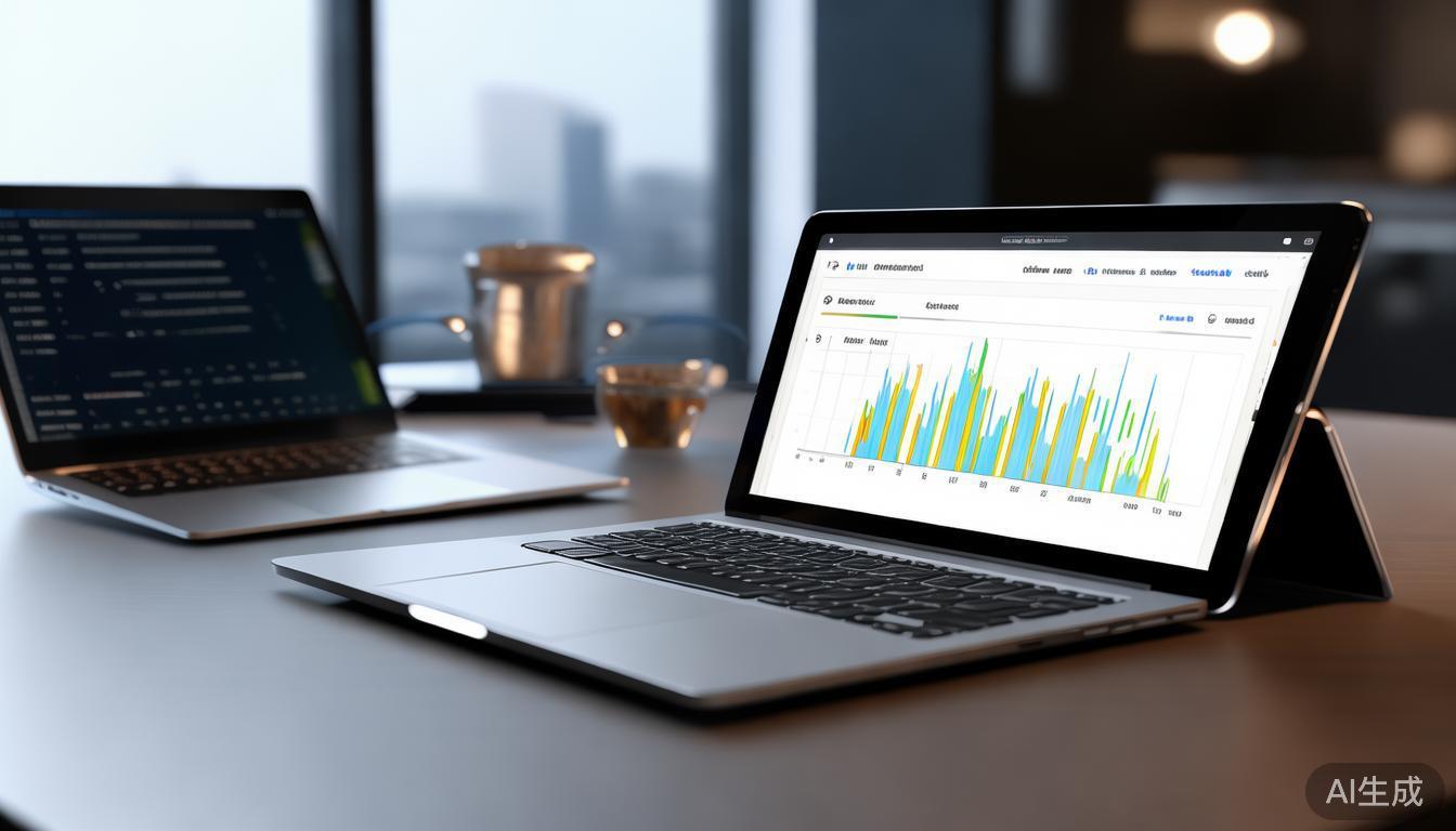 tokenpocket官网下载之后的用户体验，如何让投资更顺畅？_顺畅科技是正规公司吗_顺畅速运有限公司单号查询