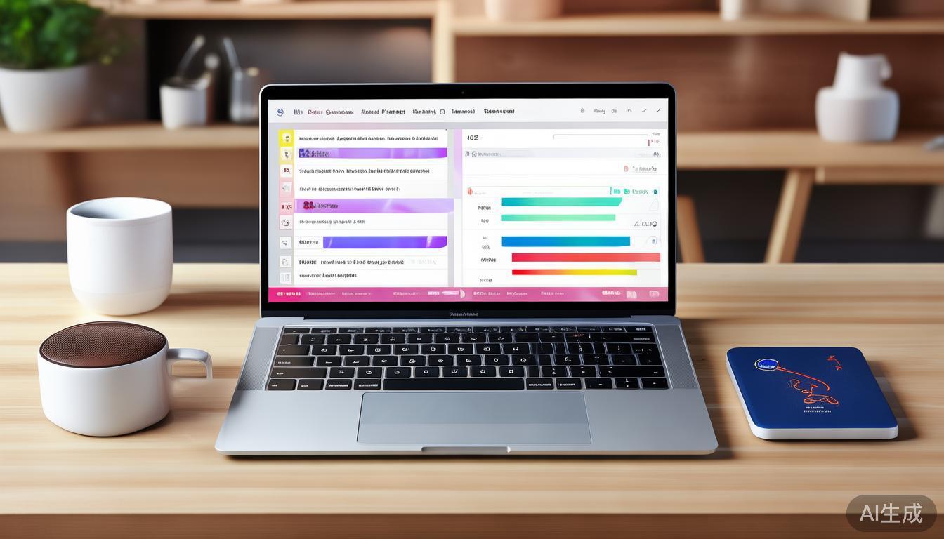 安卓贡献度排名_TP官方安卓最新版本下载对改进沟通的贡献_华为安卓贡献度