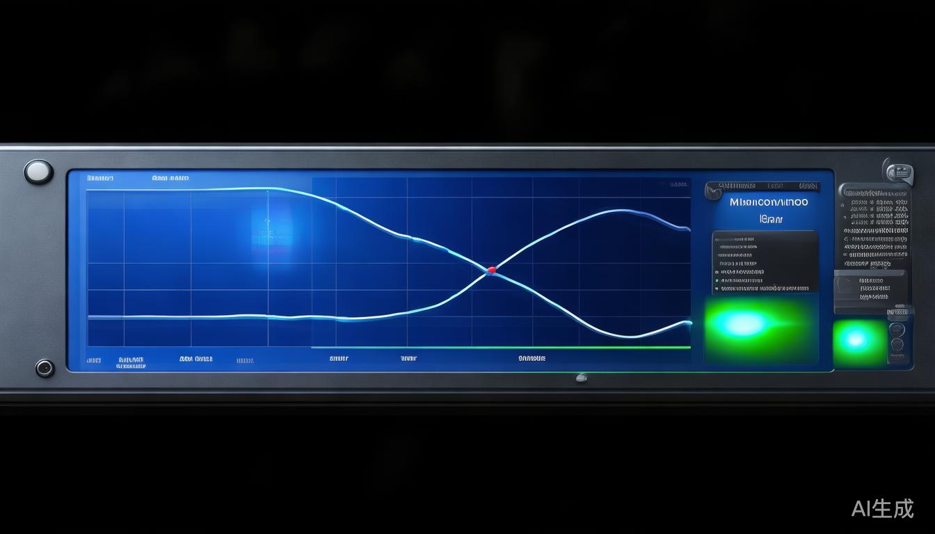 安卓系统新版本_安卓最新更新内容_tp官方下载安卓2025:新版核心升级如何真正做到“快”与“稳”