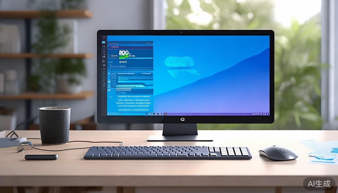 操作必备高效技巧最新下载版_操作要领是什么意思_实现高效操作：TP最新版下载的必备技巧
