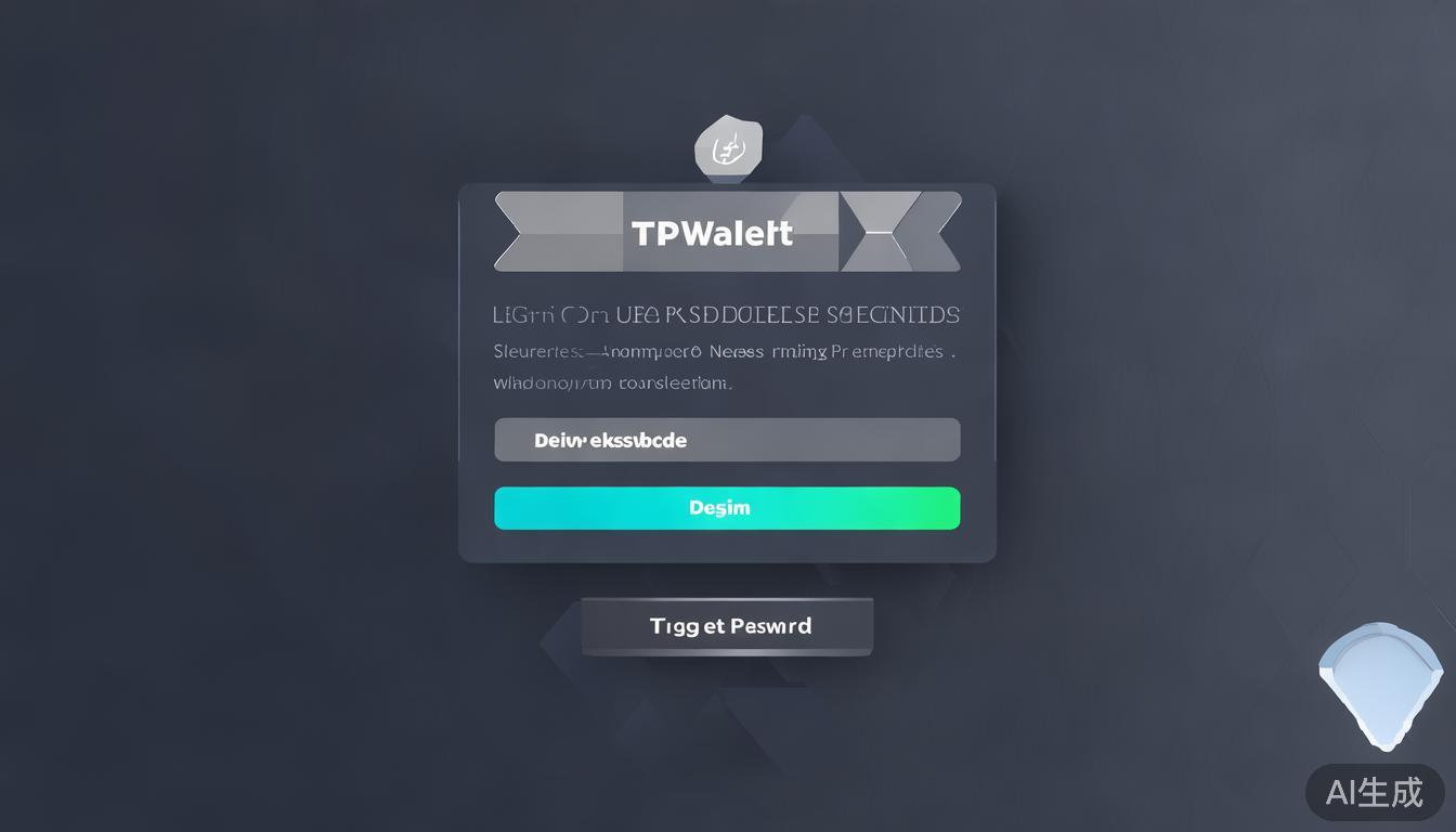 如何通过TPWallet官网下载促进数据共享_如何通过TPWallet官网下载促进数据共享_如何通过TPWallet官网下载促进数据共享