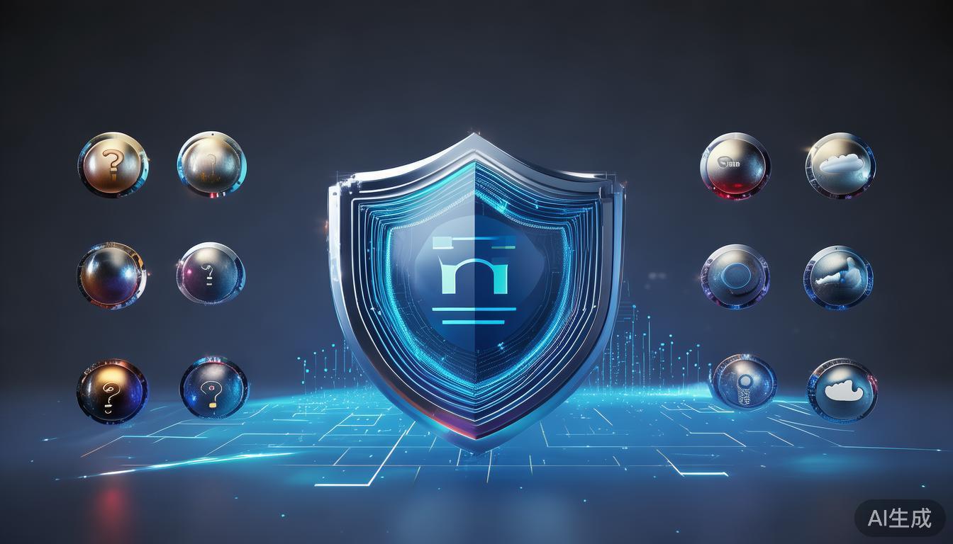 创建密码的命令是什么_创建密码的密码提示_在TPWallet中创建自定义密码的技巧