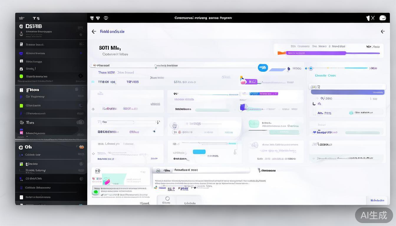 tokenpocket官方网站的多链支持功能，如何帮助你管理多种数字资产？_链++区块链数字平台_资产链app
