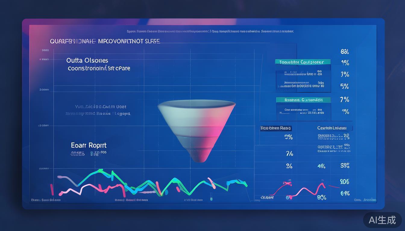 安卓市场新版_安卓市场最新版本_如何通过TP官方安卓最新版本促进销售增长?