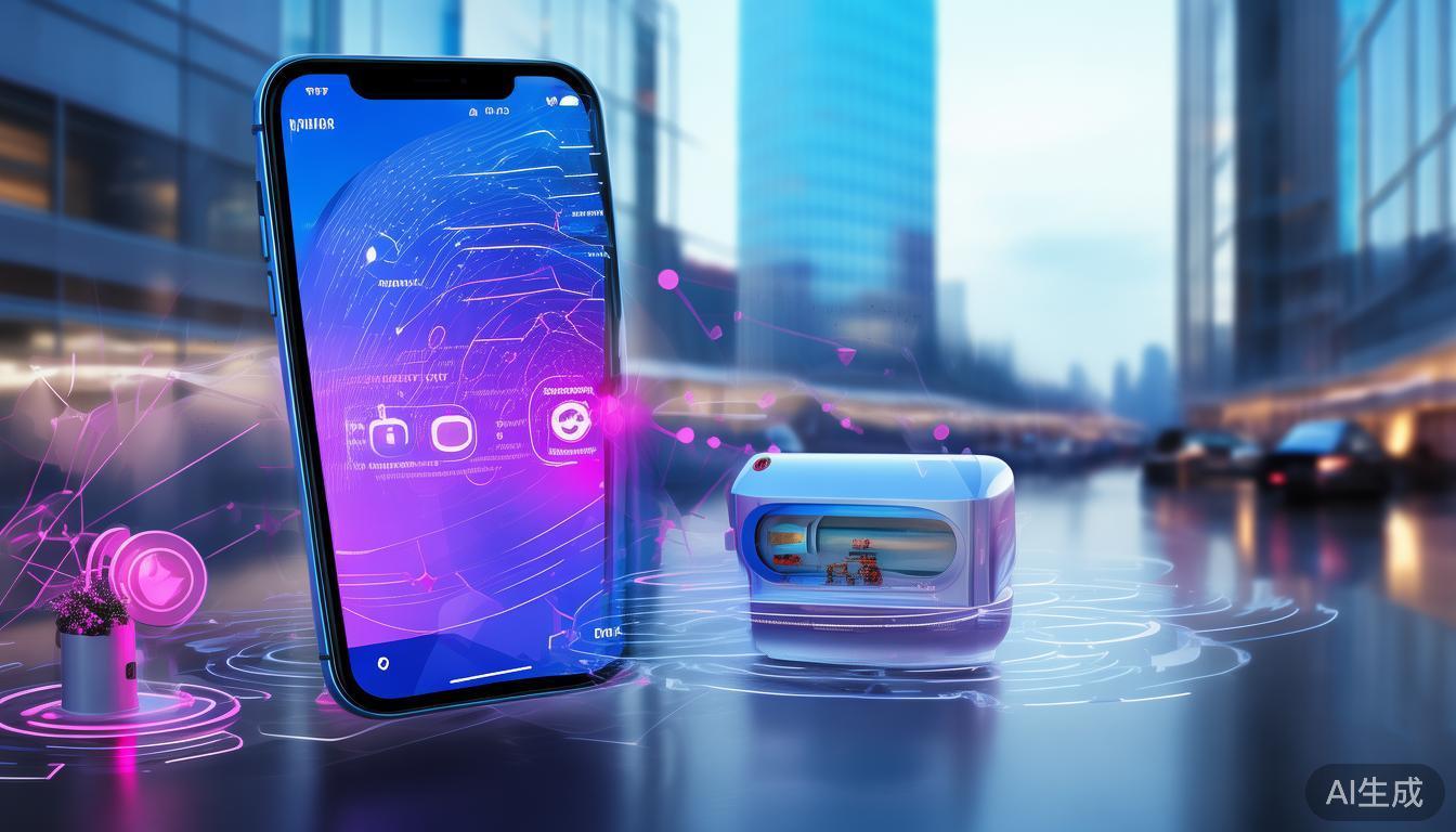 未来机遇与挑战_探索TPWallet的未来市场机遇_未来机遇行业