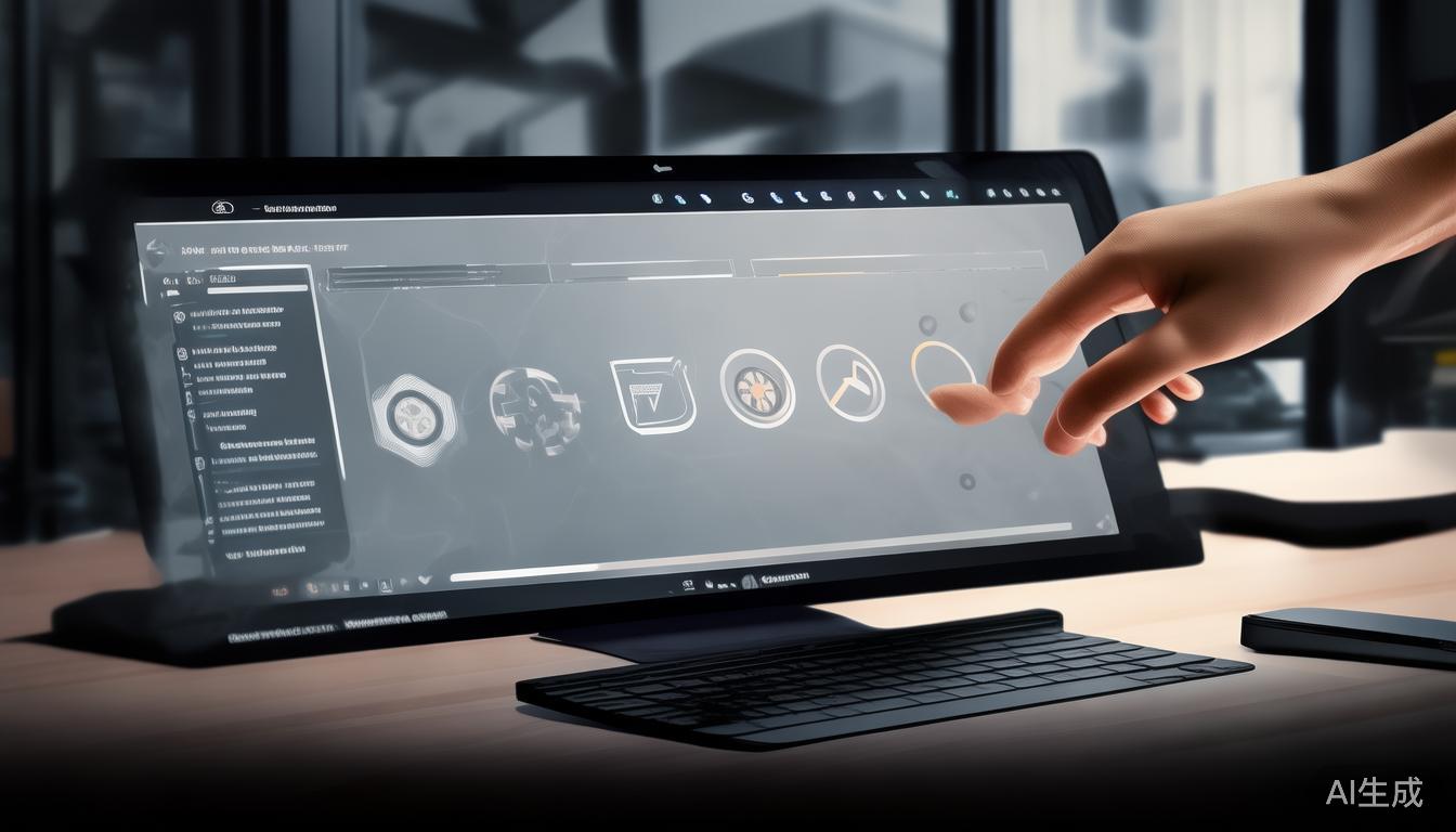 如何在2025 TP官网最新版本中增强效率_如何在2025 TP官网最新版本中增强效率_如何在2025 TP官网最新版本中增强效率