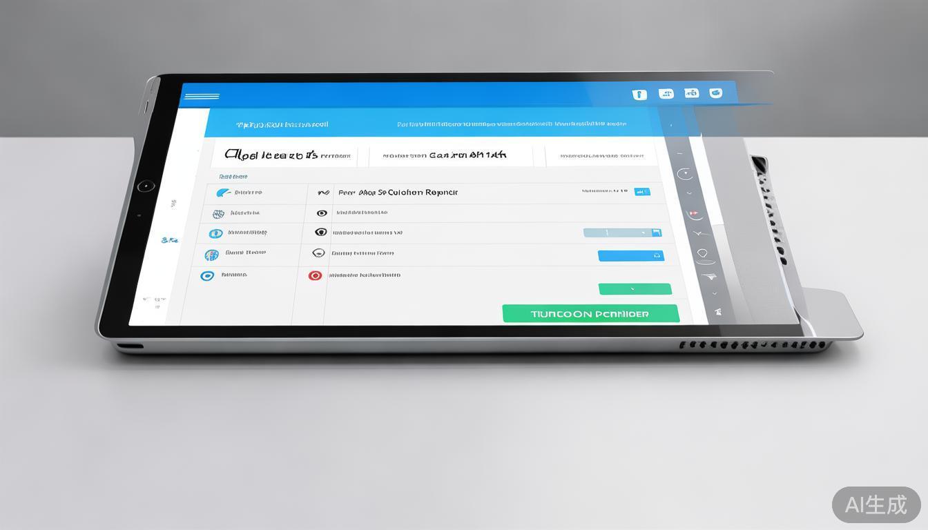 如何在TP官方app下载中安排任务计划?_下载任务平台app下载_安卓计划任务app