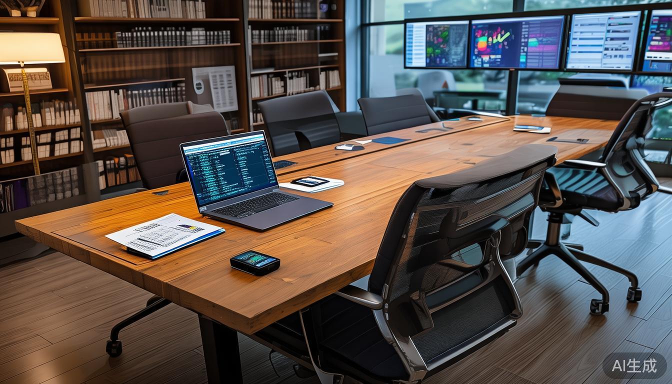 TPWallet与开源市场的完整性_开源开放_完全开源系统有哪些