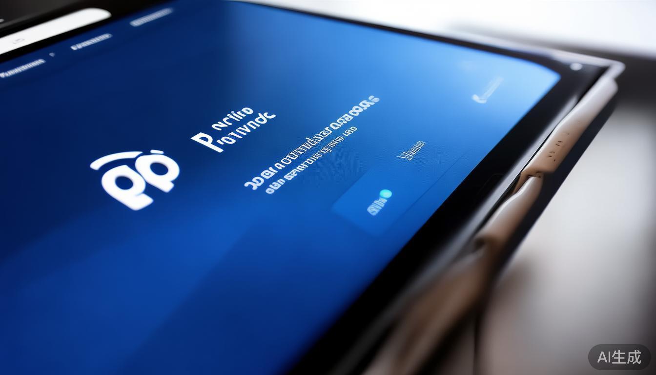 安卓行为管理软件_如何通过TP官方下载安卓最新版引导用户行为?_微信手机版官方下载安卓版