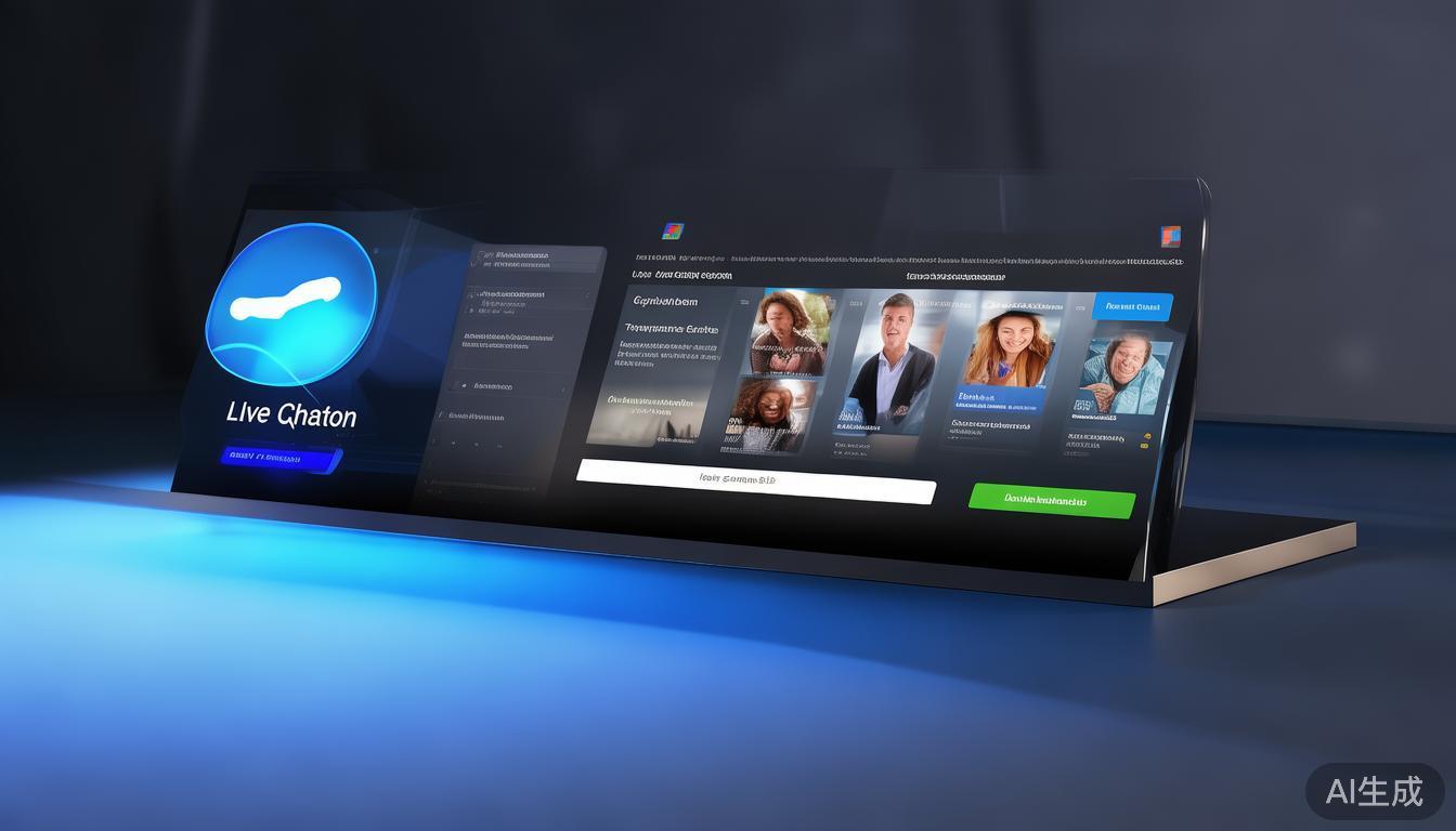 互动社区是什么意思_互动平台官网_TP官方网站下载APP的社区支持与互动