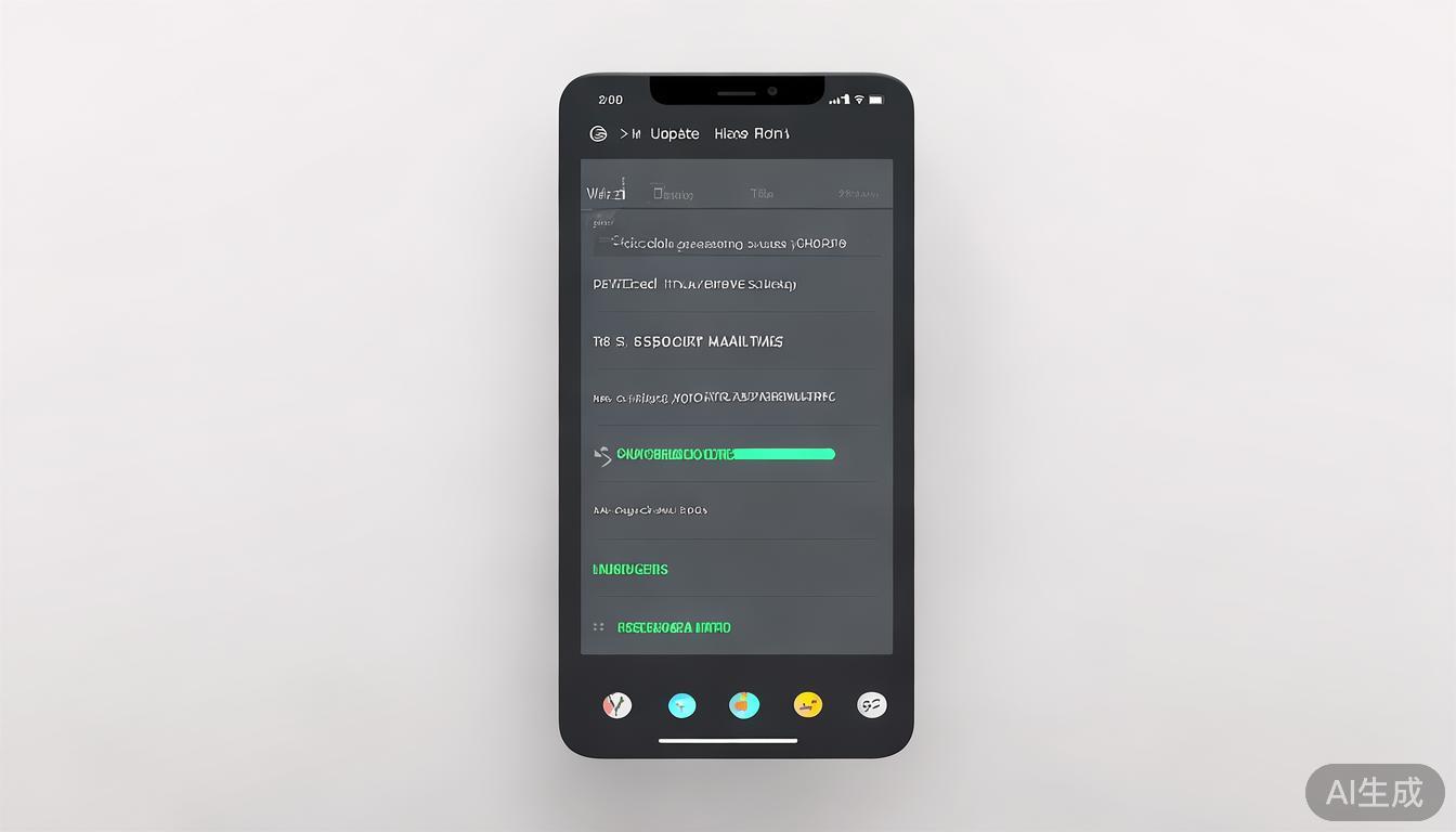 更新钱包产生新地址怎么办_chia更新钱包_tp钱包官网下载app的更新记录,了解每次更新的关键内容