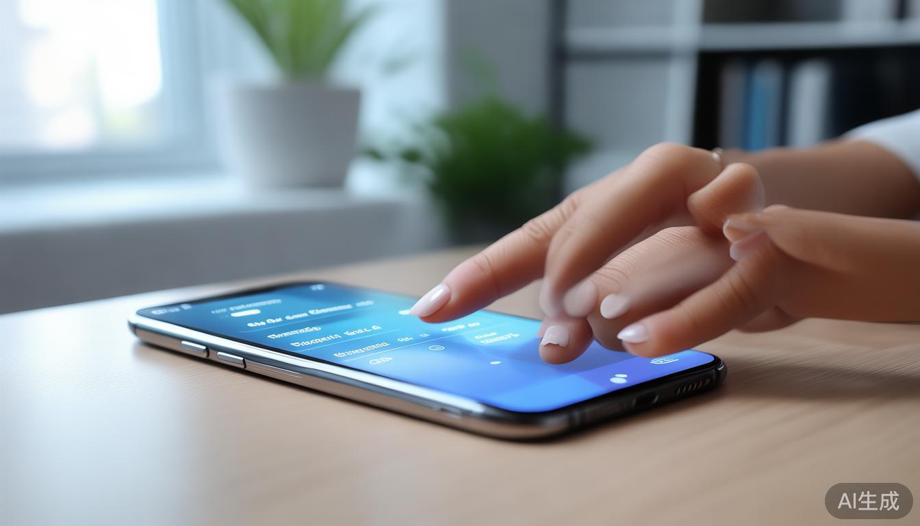 安卓应用案例开发大全_TP官方安卓最新版本的营销策略与案例分析_安卓案例教程