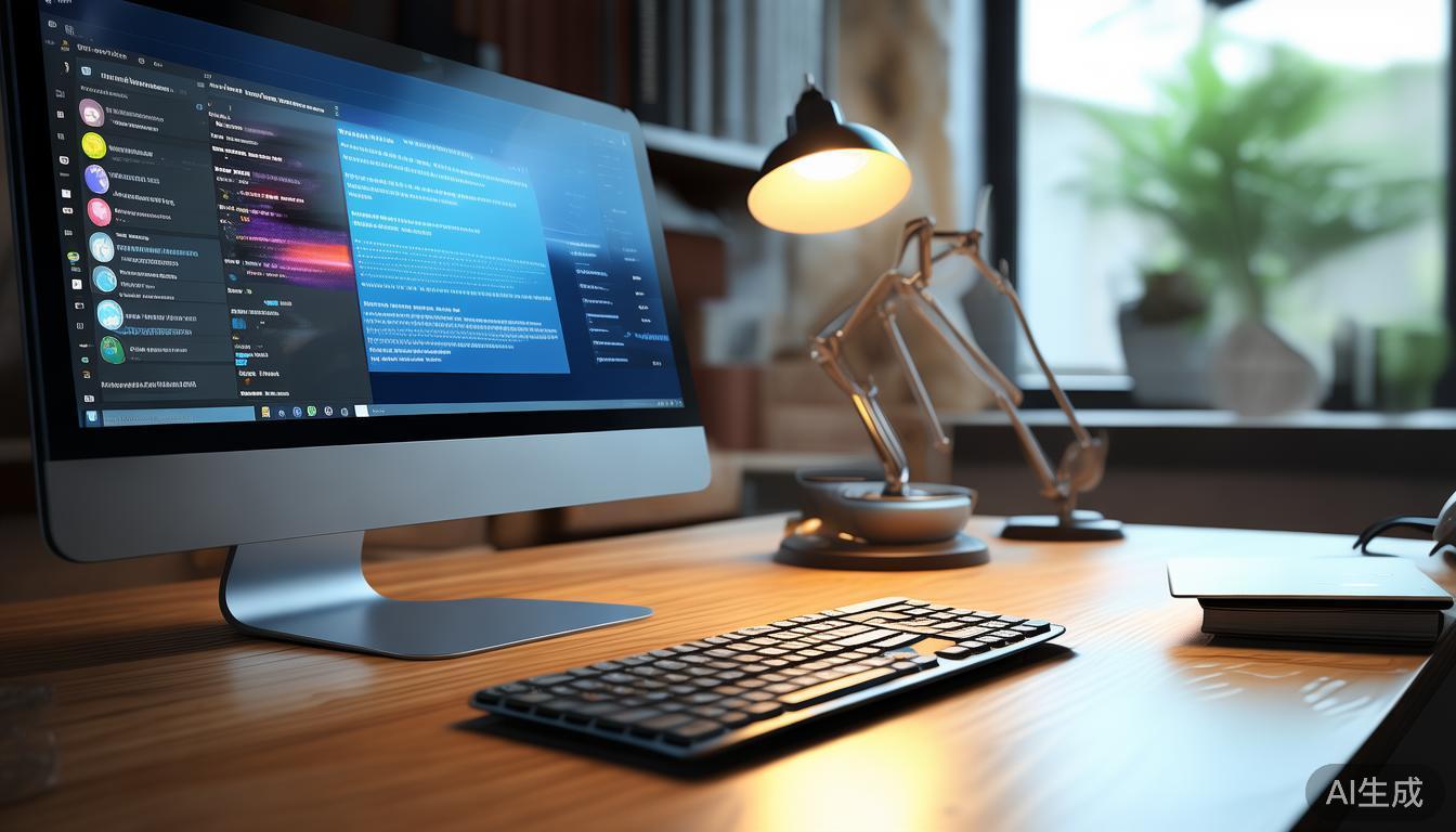 江阴教育app官方下载_下载指南:如何顺利完成TP官方app下载_东吴证券app官方下载