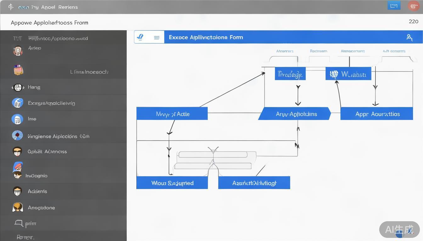 安卓版本管理_安卓管理系统_如何通过TP安卓版官方正版改善管理流程