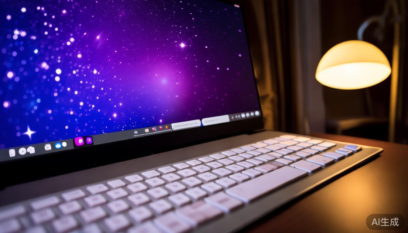 暗黑模式pro低配版主题_速看！tp最新安卓版2025发布，暗黑模式+动态主题适配全面升级！_暗黑主题下载