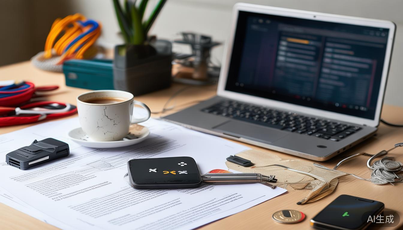 安卓解谜游戏中文版大全_十大安卓解谜游戏排行_常见问题解答：TP官方安卓最新版本下载