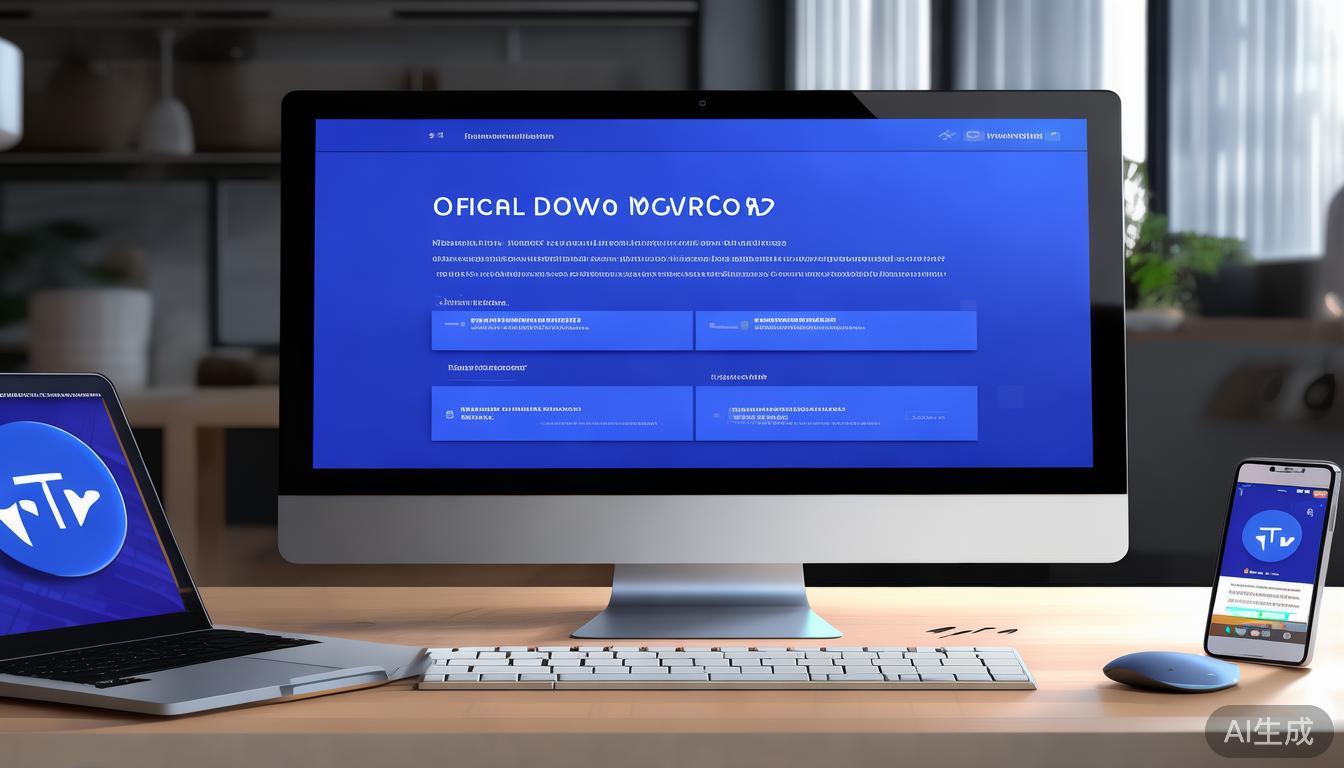 6. 安全无忧，tp官方正版下载立即开启全新体验_无忧官方网站_无忧下载站