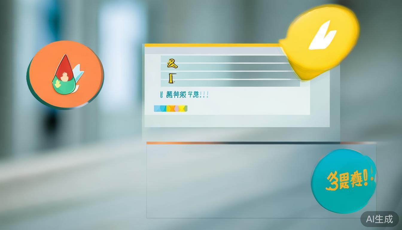 互动安卓_如何在TP官方安卓最新版本中提升用户互动?_安卓互动直装apk