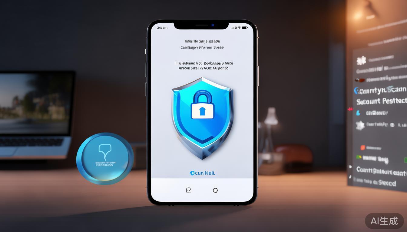 安卓最新版本下载官网_安卓android官网下载_TP官网下载安卓2025年最新正式版信息
