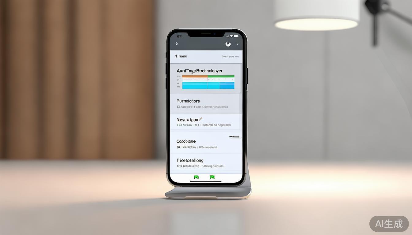 钱包追踪器_通过TP安卓2025钱包追踪支出的技巧_钱包gps追踪