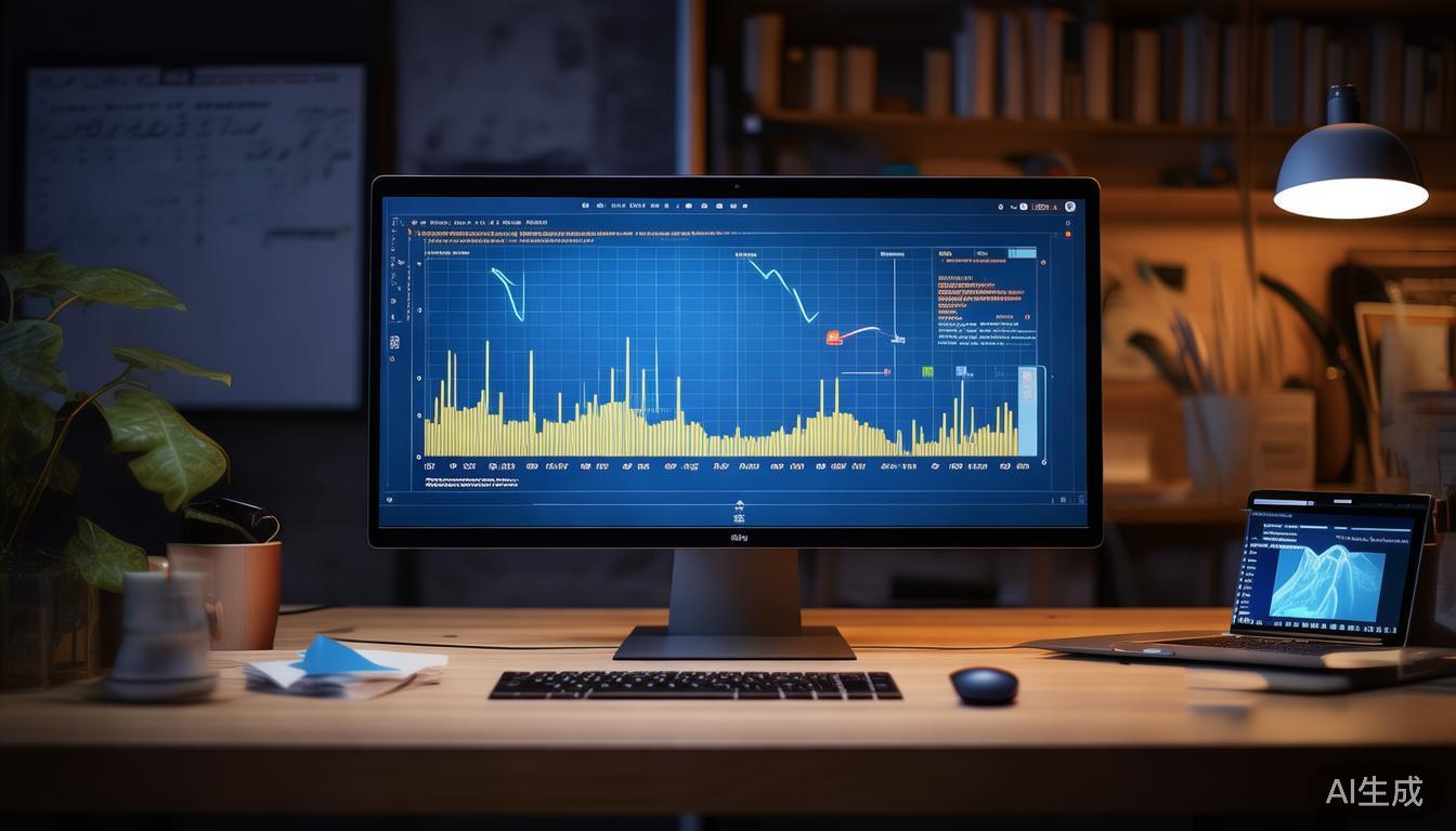安卓最新版本功能_安卓最新的版本_安卓TP2025最新版新增功能一览