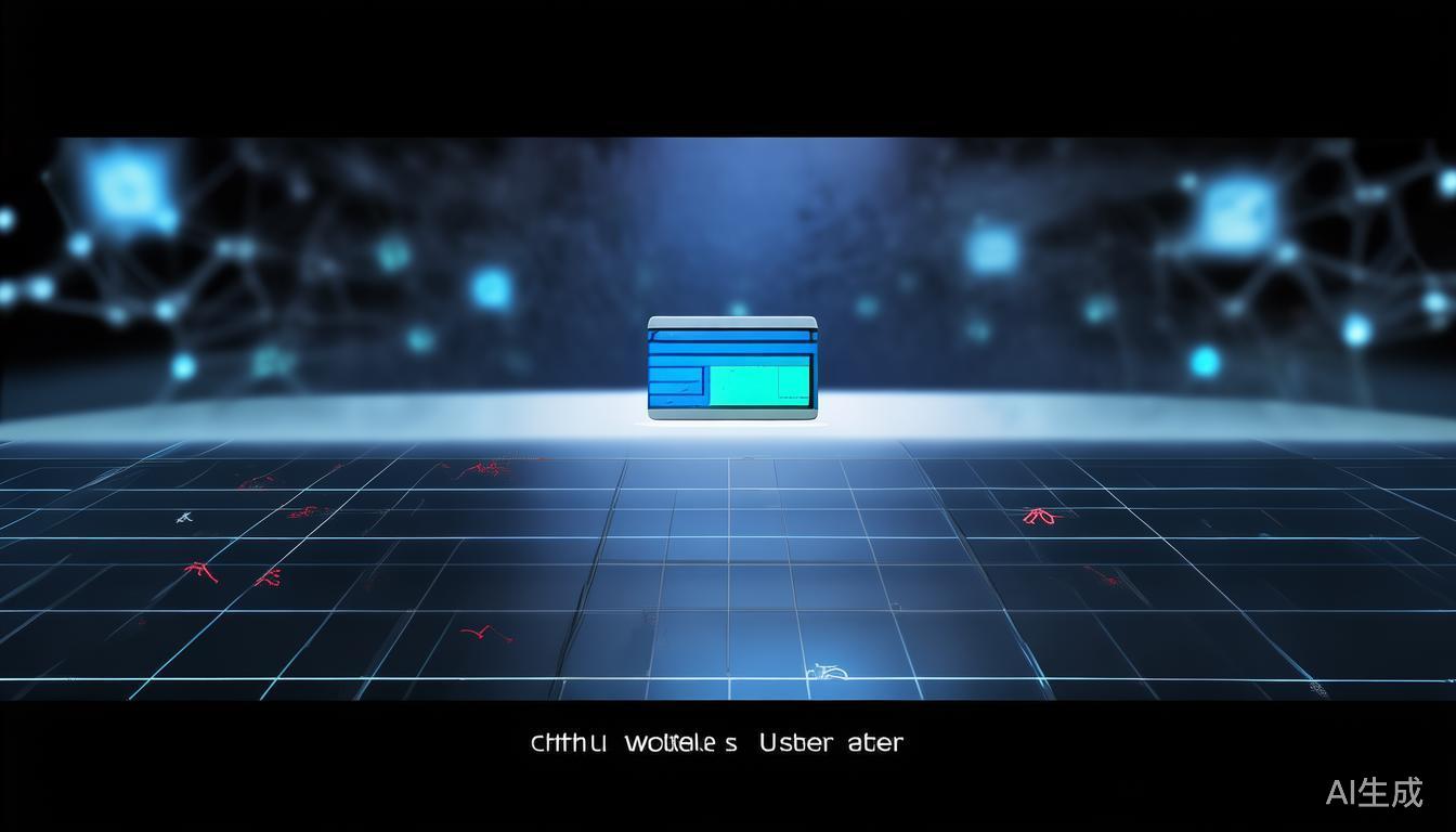 钱包可靠吗浩瀚_钱包app安全可靠吗_tp钱包可靠吗