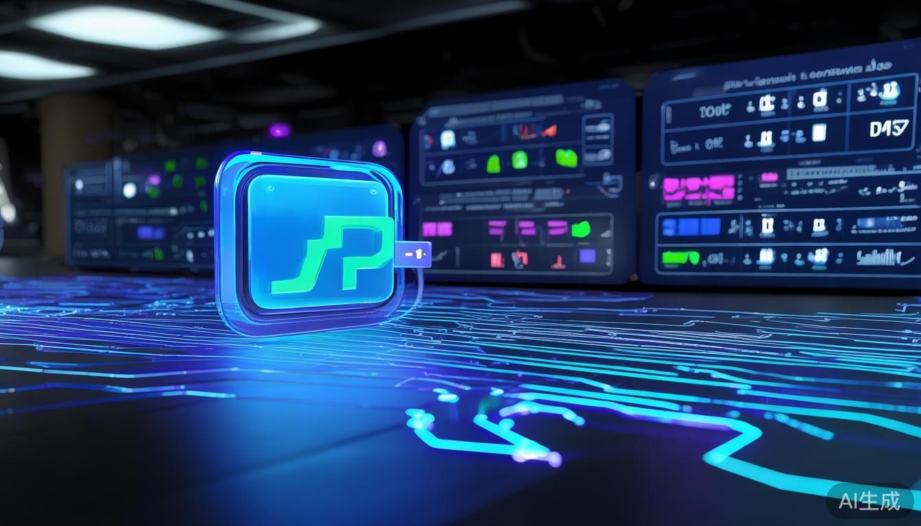 钱包市场现状分析_钱包真实_如何在tp钱包官方正版下载中寻找潜在的投资机会与趋势？