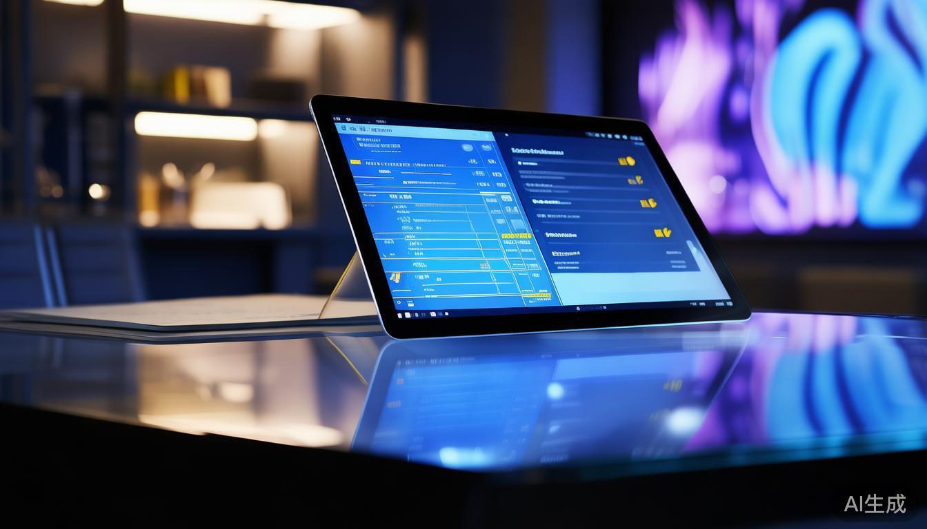 正版win8系统下载官网_下载tp钱包官网正版后，如何保障账户安全与隐私？_微软官网下载正版