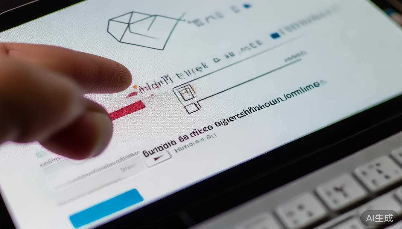 协作远程呈现_远程协助协议_如何通过TP官方网站下载APP进行远程协作