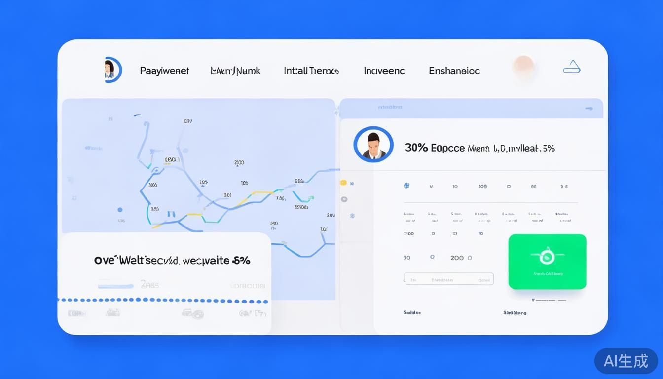 如何在TPWallet中实施业务多样化？_措施多样化_实施多样化战略的条件