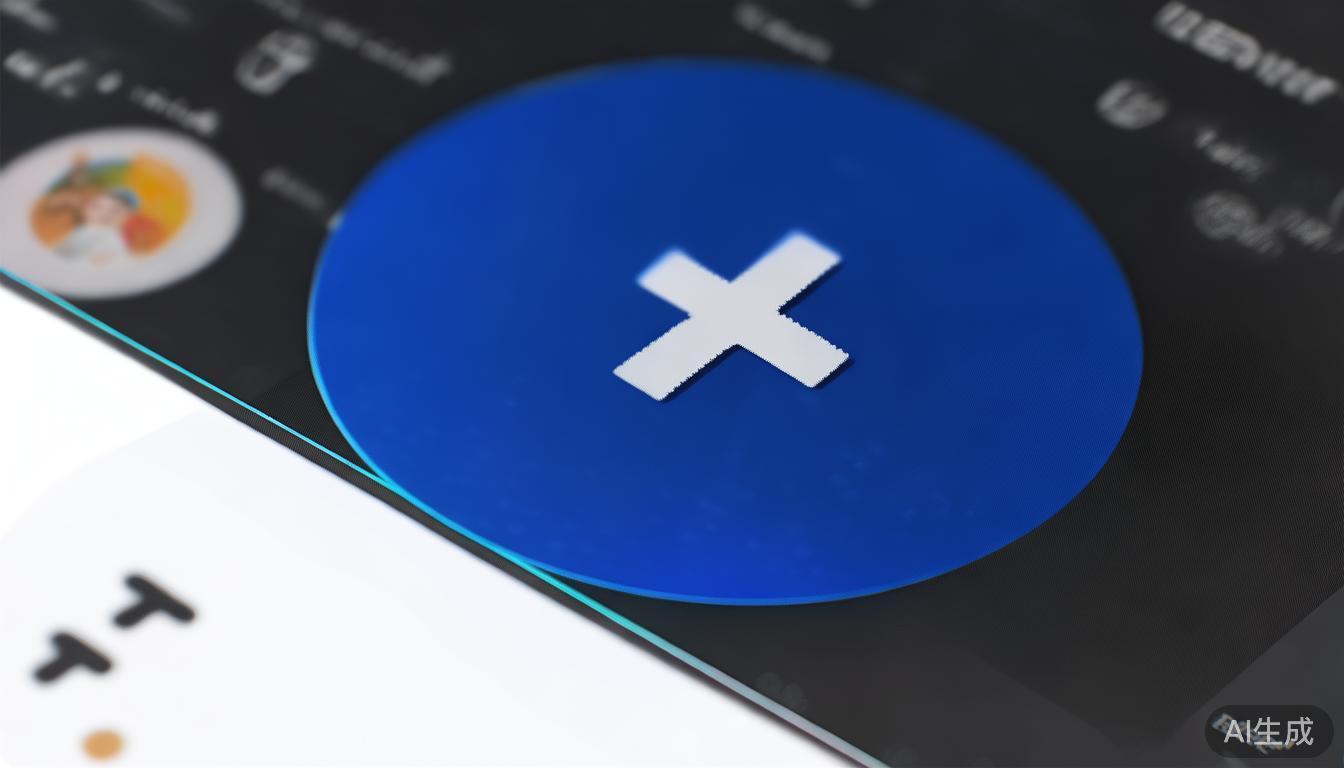 新反恐行动官网下载_tokenpocket官网下载的使用手册,帮助新用户快速上手各项功能_nginx官网帮助文档