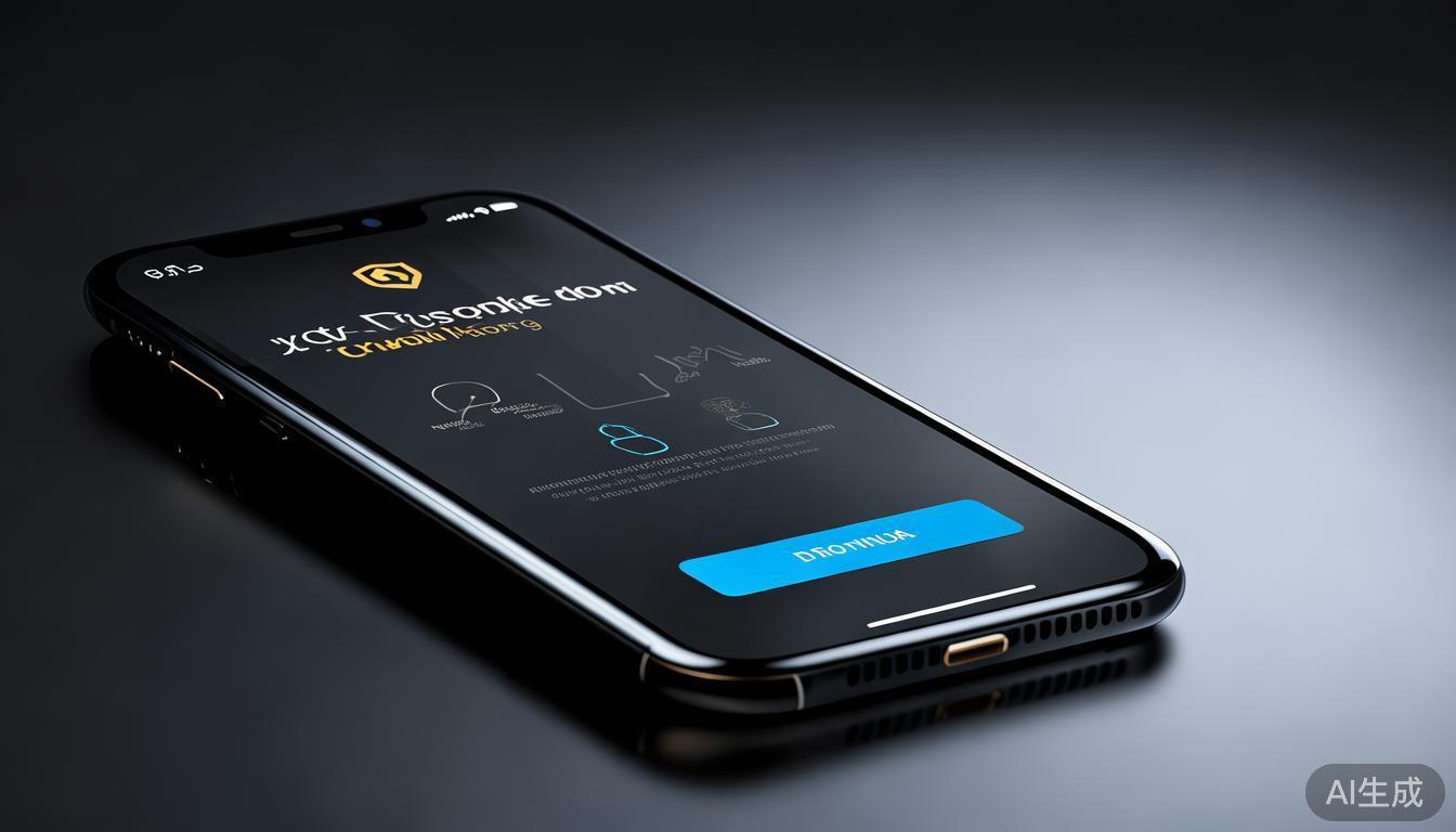 要素交易是什么意思_要素交易中心是什么行业_TP交易所app下载的策略制定与成功要素